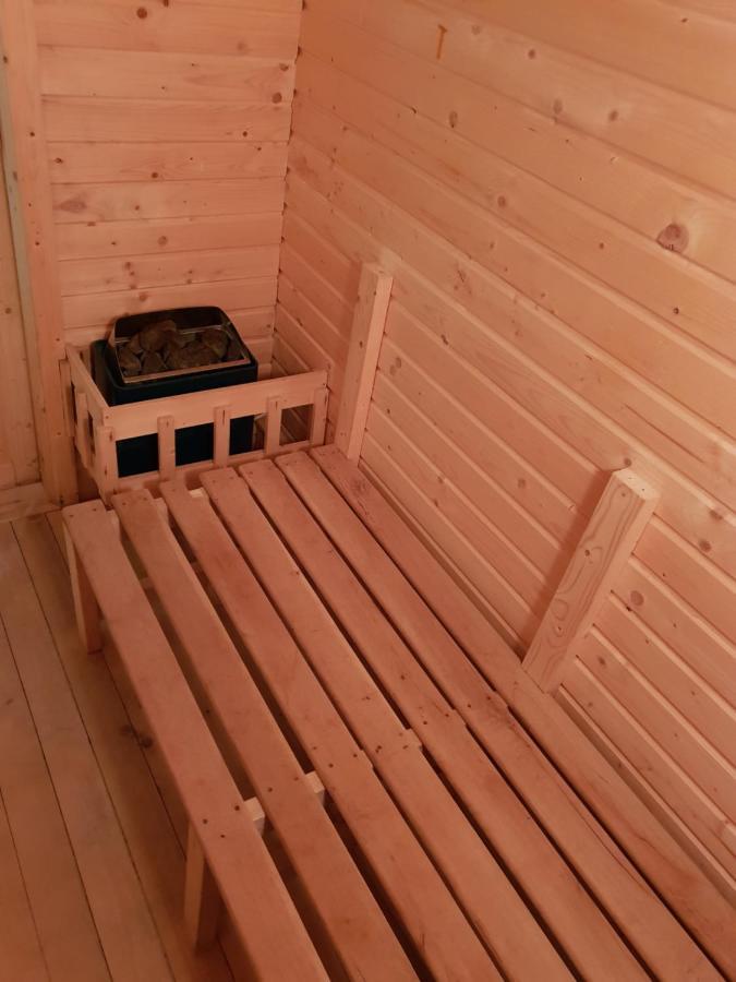 Antal Apartmans Lunca De Sus Kulcsoshaz Gyimesfelsolok Exterior photo