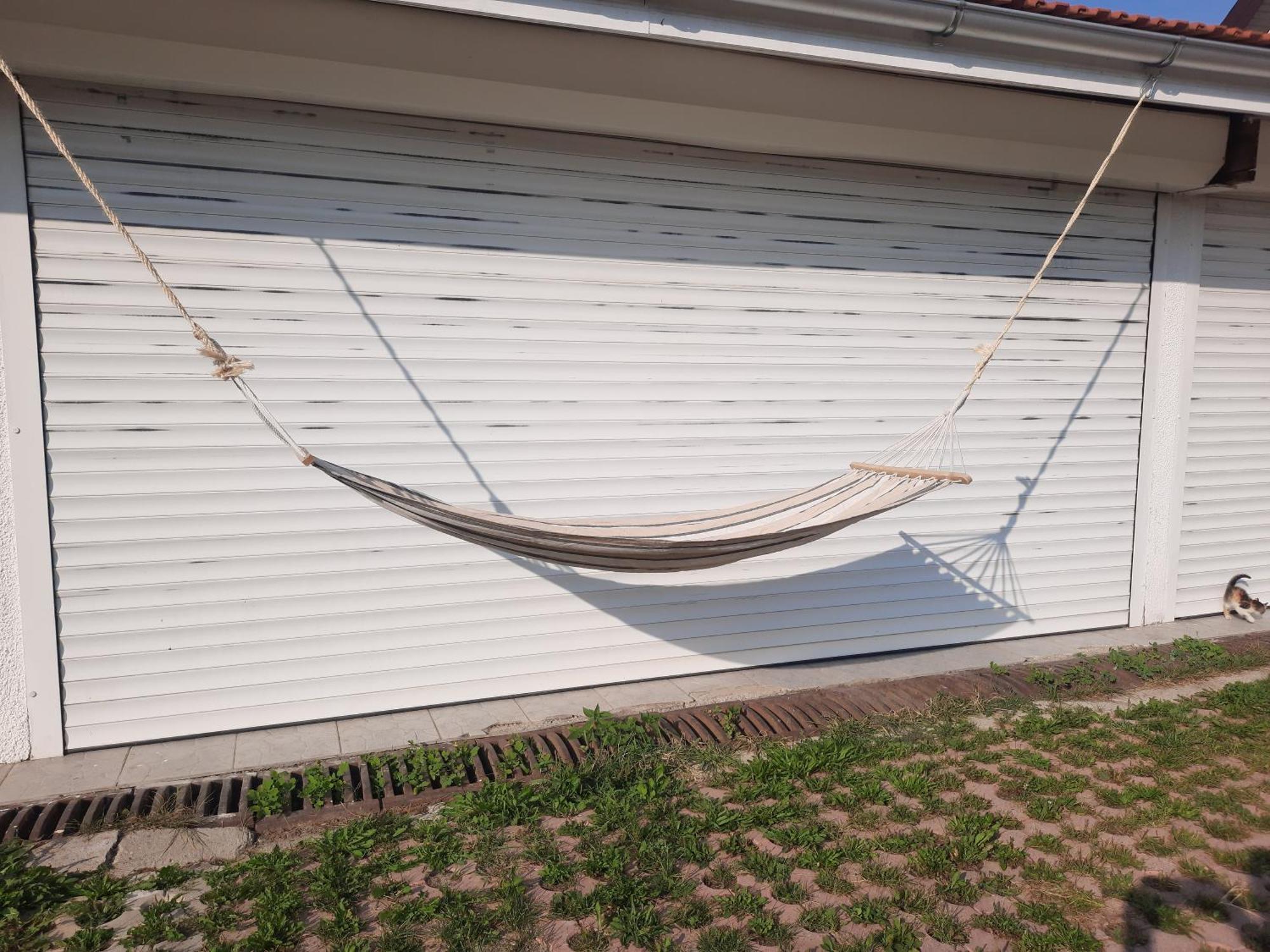 Antal Apartmans Lunca De Sus Kulcsoshaz Gyimesfelsolok Exterior photo