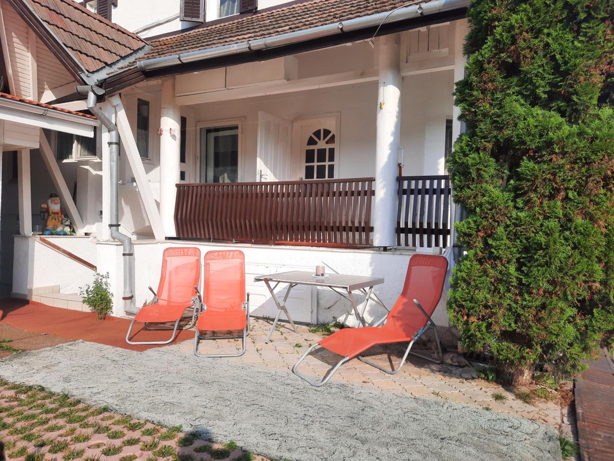 Antal Apartmans Lunca De Sus Kulcsoshaz Gyimesfelsolok Exterior photo
